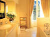 InterContinental Paris Le Grand Hotel 